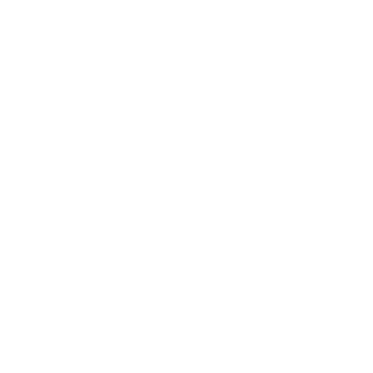 קבוצת בן-דוד